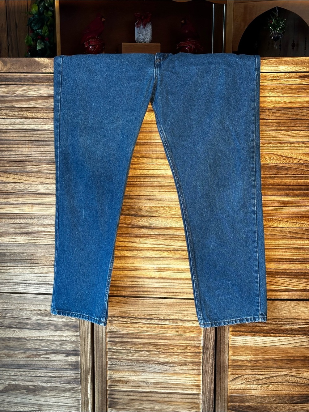 Men’s Jeans